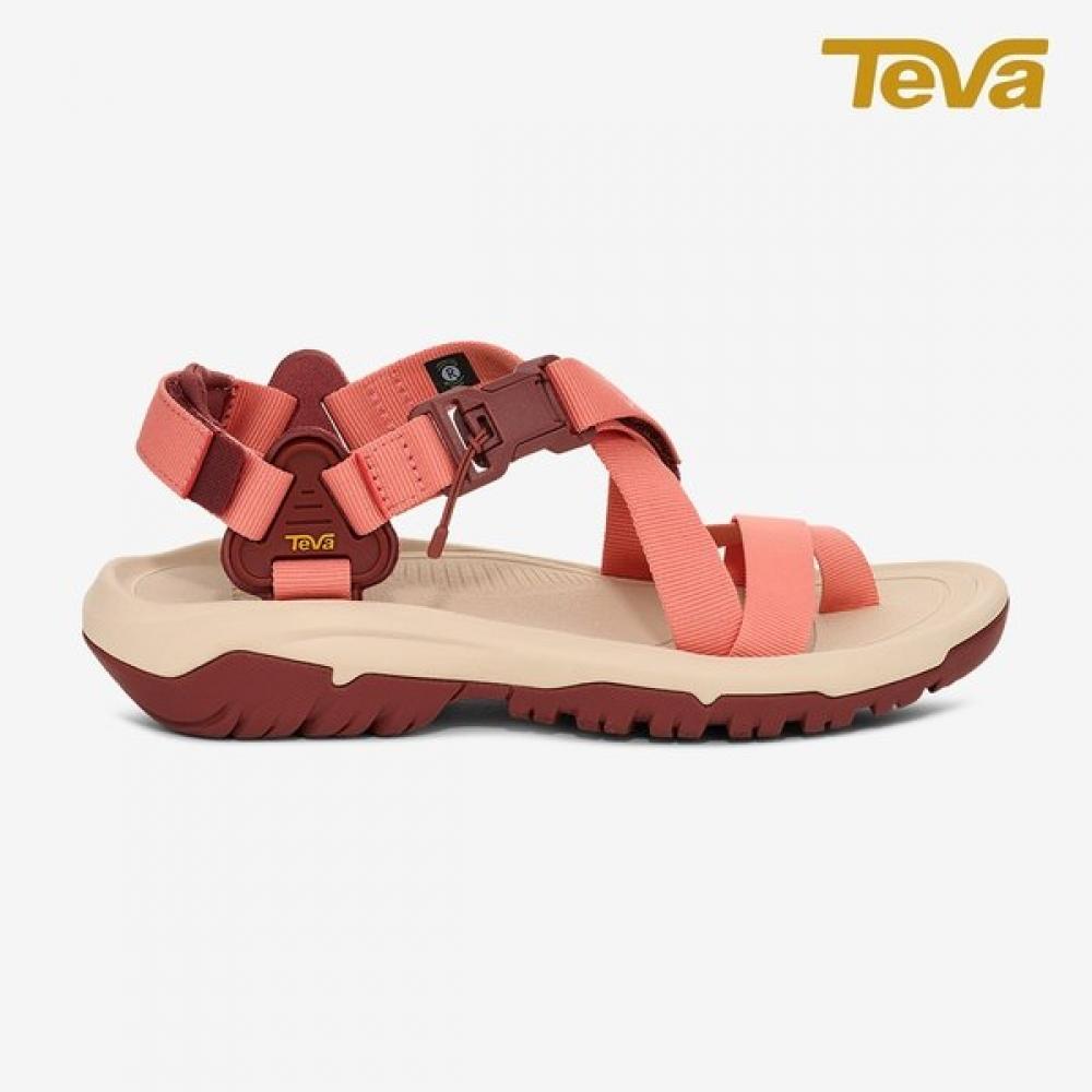 Teva Women S Magnetic Buckle Sandal Stvf2519431 Mah 250