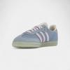 adidas Samba OG Tactile Blue Ice Lavender