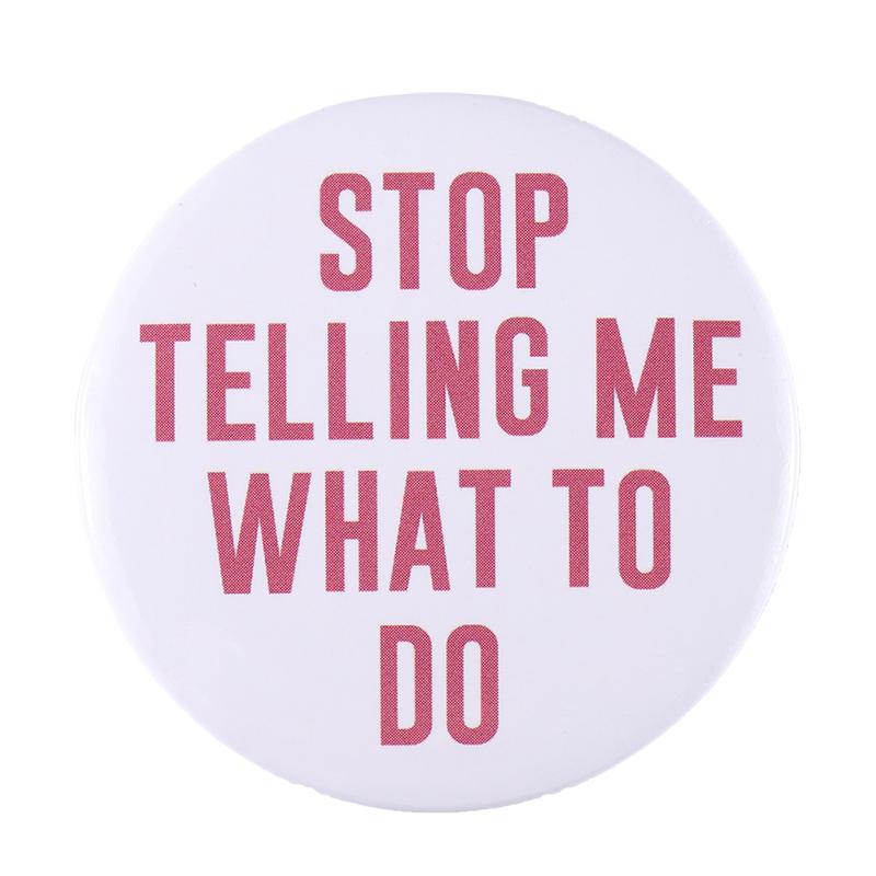 

30 стилей забавная книжка глаз жесть булавки я ненавижу школу пуговица брошь нагрудные значки мультфильм ювелирные изделия подарок для друзей