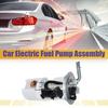 Car Electric Fuel Pump Assembly 19178476 for Chevy for GMC for Isuzu for Saab 9-7X L6 V8-4.2L 5.3L 6.0L 2008-2009