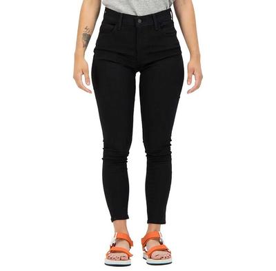 Levi's 720™ High Rise Super Skinny Jeans