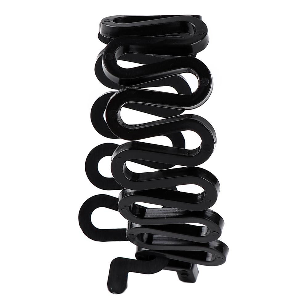 Hairdresser Hair Clips Hair Roller Women Wave Type Twist Braider Hair Braider Braiding Styling Tool