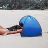 Plážový sluneční přístřešek Hlavový stan Přenosný Automatický Samorozkládací Ochrana proti slunci Stínicí plachta Venkovní Kempování Rybaření Turistika Piknik Skládací Mini Stan