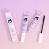 Broken Hair Styling Cream, Improves Frizz and Fixed Fluffy Hair Cream Women Hair Styling Cream