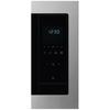 ELECTROLUX EMS4253TBX Microwave Oven