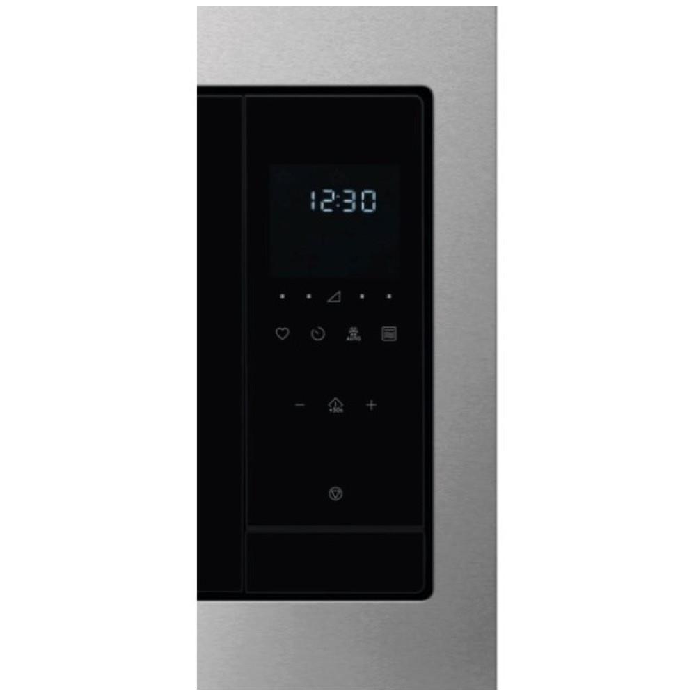 ELECTROLUX EMS4253TBX Microwave Oven