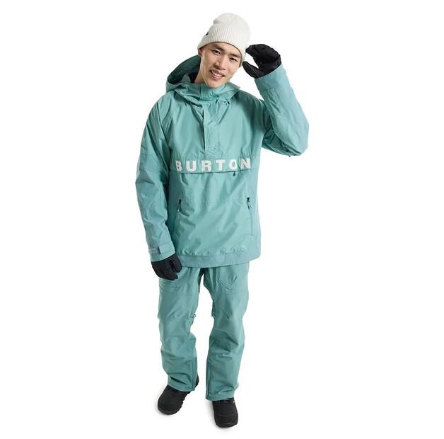 Burton Jacket Frostner 2L