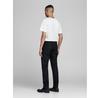 Комплект футболок Jack & Jones Basic Crew Neck