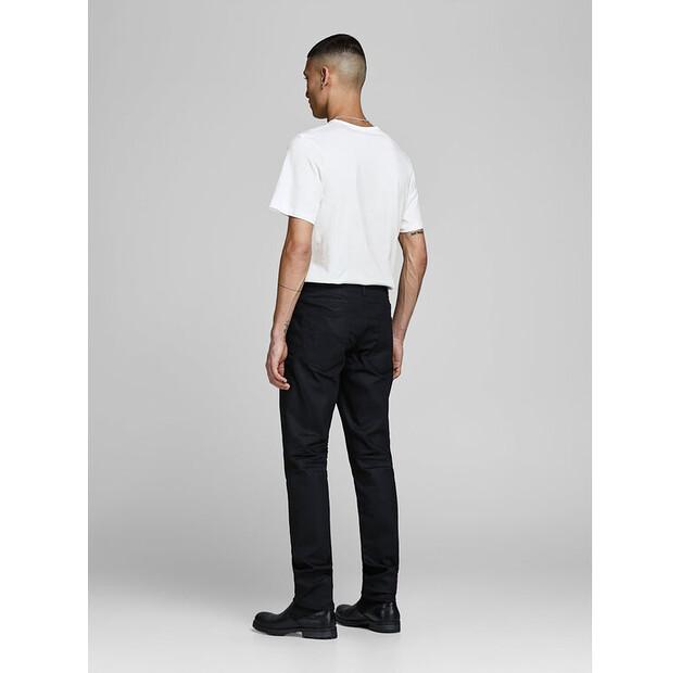 Комплект футболок Jack & Jones Basic Crew Neck