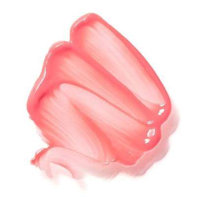 Trucco labbra – Lucidalabbra