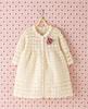 Best Selection! Request Edition Best Selection of Hand-Knitted Baby Knits (Best Selection! Request Edition)