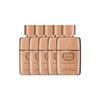 Gucci Guilty Eau de Parfum Intense Pour Femme Probe, Eau De Parfum