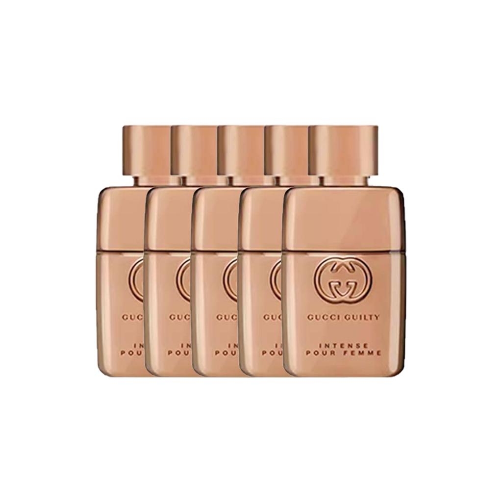 Gucci Guilty Eau de Parfum Intense Pour Femme Probe, Eau De Parfum