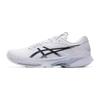 ASICS Men's Summer Casual Sport Shoes 1041A532-100