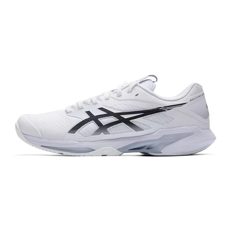 ASICS Men's Summer Casual Sport Shoes 1041A532-100