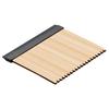 MidOcean Scratchy Bamboo Car Ice Scraper