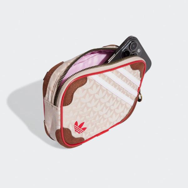 Mini Air Liner, IT7381-1020105030