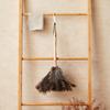 Beachwood Ostrich Feather Duster S_CL1124004