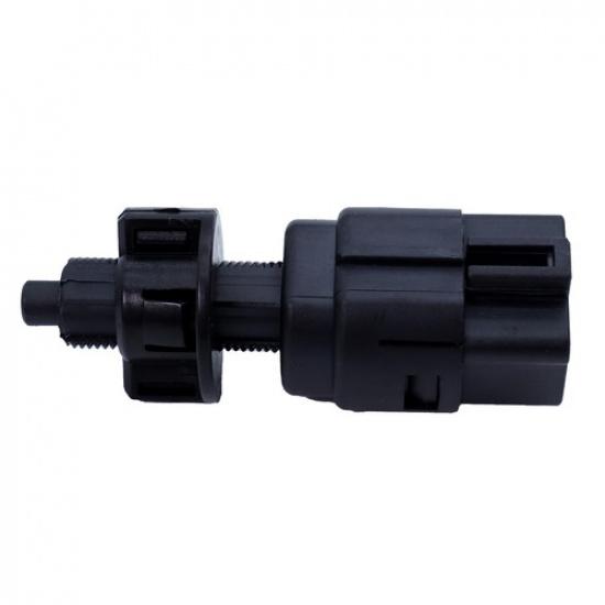 1PC Car Parking Brake Stop Pedal Light Switch 36750-SMA-013 for Honda Accord