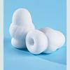 Masturbators For Men Intimate Toys Sex Product Vagina Toy For Man Cap Sucking Machine Automatic Cup Toys
