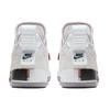 Air Jordan 33 Low Se 'White Cement' CD9560-106