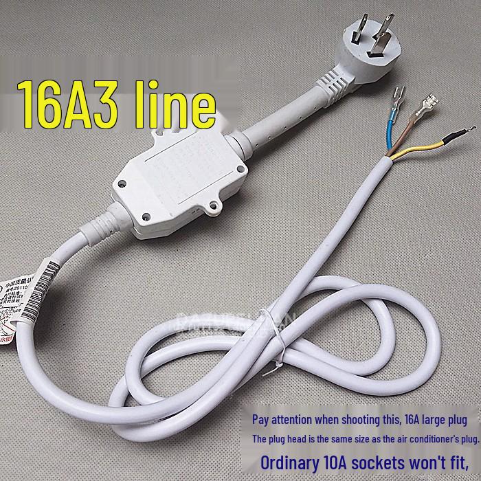 Universal Electric Water Heater Control Board: Storage Type, Single/Double Pipe, High Power Motherboard for Repair.
