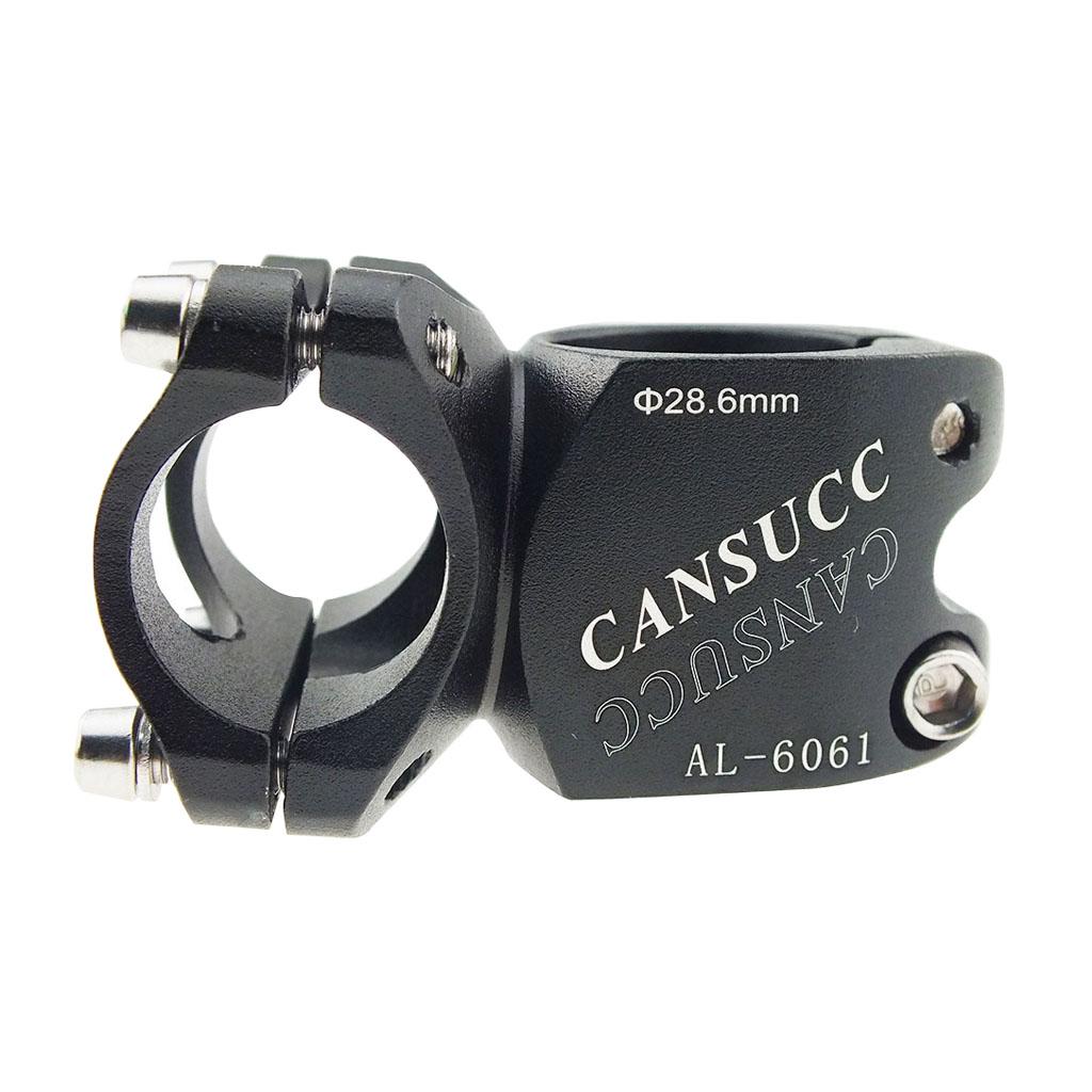 Cansucc stem Clearance