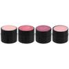 Kits et coffrets – Sets de manucure avec vernis