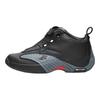 Reebok Answer 4 'Black Grey' 2017 Sneakers V44961