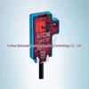 GTB2F-P1131 Sick Sensor: Brand New Diffuse Reflection Photoelectric Switch GTB2F-P5111 Inquiry.