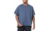 T Shirt Men's Blue 1387993-044