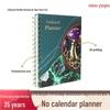 Defter ve Bloknotlar – Dizüstü Bilgisayarlar
