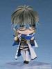 Nendoroid NIJISANJI EN Ike Eveland non-scale plastic pre-painted action figure