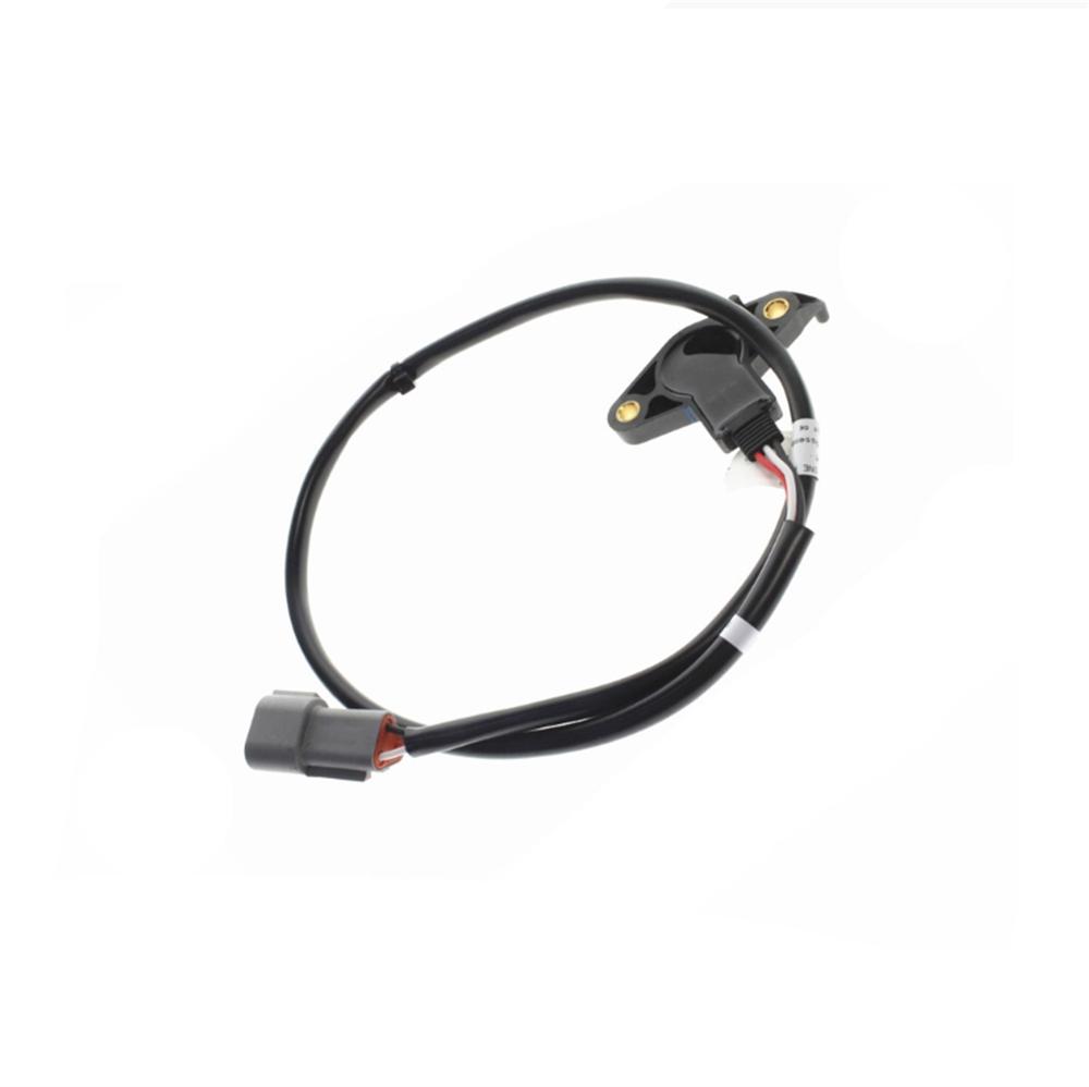 For Mercury Outboard 8M0076463 TRIM SENSOR ASSY