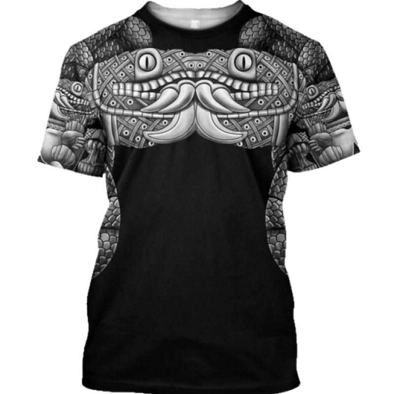 DISH|| '25 Summer China T-shirts&ラババン P00645893.jpg