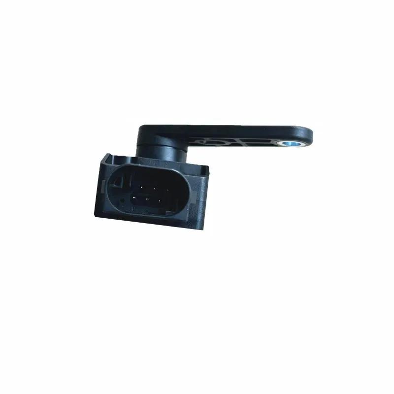2229050503 for MERCEDES-BENZ S550 W222 C W205 Rear Left Height Level Sensor