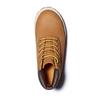 Boots Timberland Brown Premium