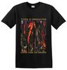 TYP O NEGATIV - 'Love You To Death' T-Shirt