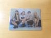 [USED] BLACKPINK KILL THIS LOVE JP Ver. Trading Cards All
