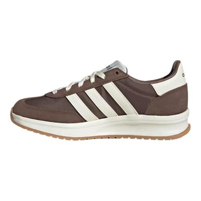 Run 72 Earth Strata Off White Women Sneakers Brown Gum JQ7912