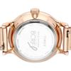 [Timex] Watch BCRF TW2V52800 Women's Gold