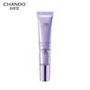 CHANDO Time-Reversing Fresh Eye Cream 15g