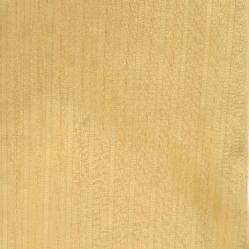 MILLER 70s Made in USA Vintage Striped Long sleeve Western shirt 17-35 Men's Used