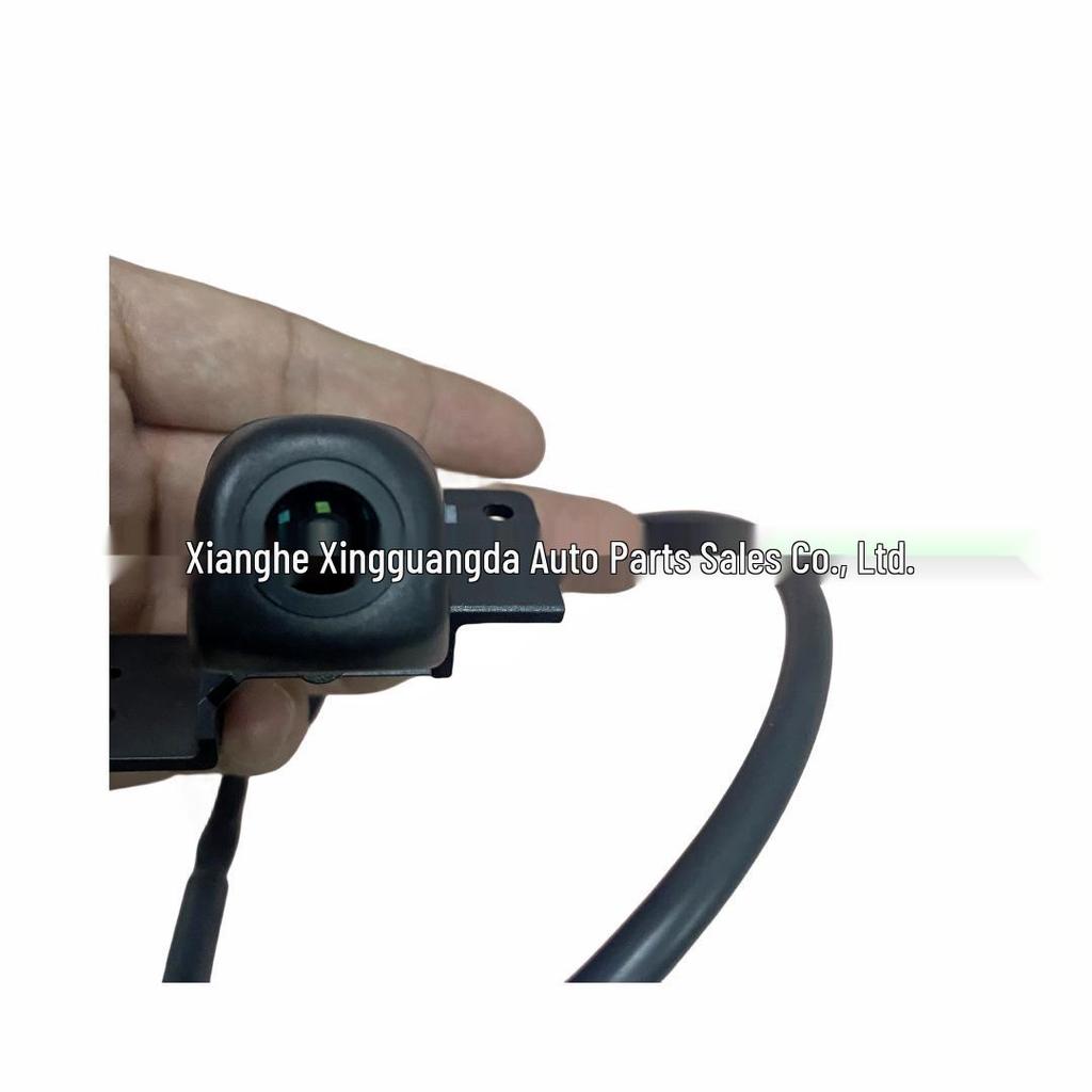 95760-D3001 Rear Camera for 2016-2018 Hyundai Tucson