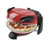 Pizzaofen G3 Ferrari G10006 Rot