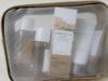 [Skin1004] Madagascar Centella Travel Kit (5-Piece Set) - Korean Soothing Skincare Bundle