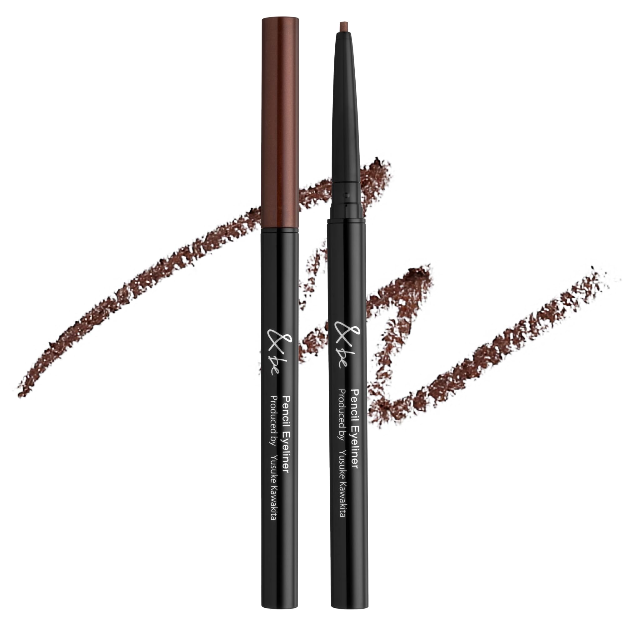 

Коричневые Водостойкие и Кремовые и Высоко Пигментированные Тени для 3D Глаз Увлажняющие и Мелкие [Официальный] &be (И Б) Водостойкая подводка для глаз. Пот-