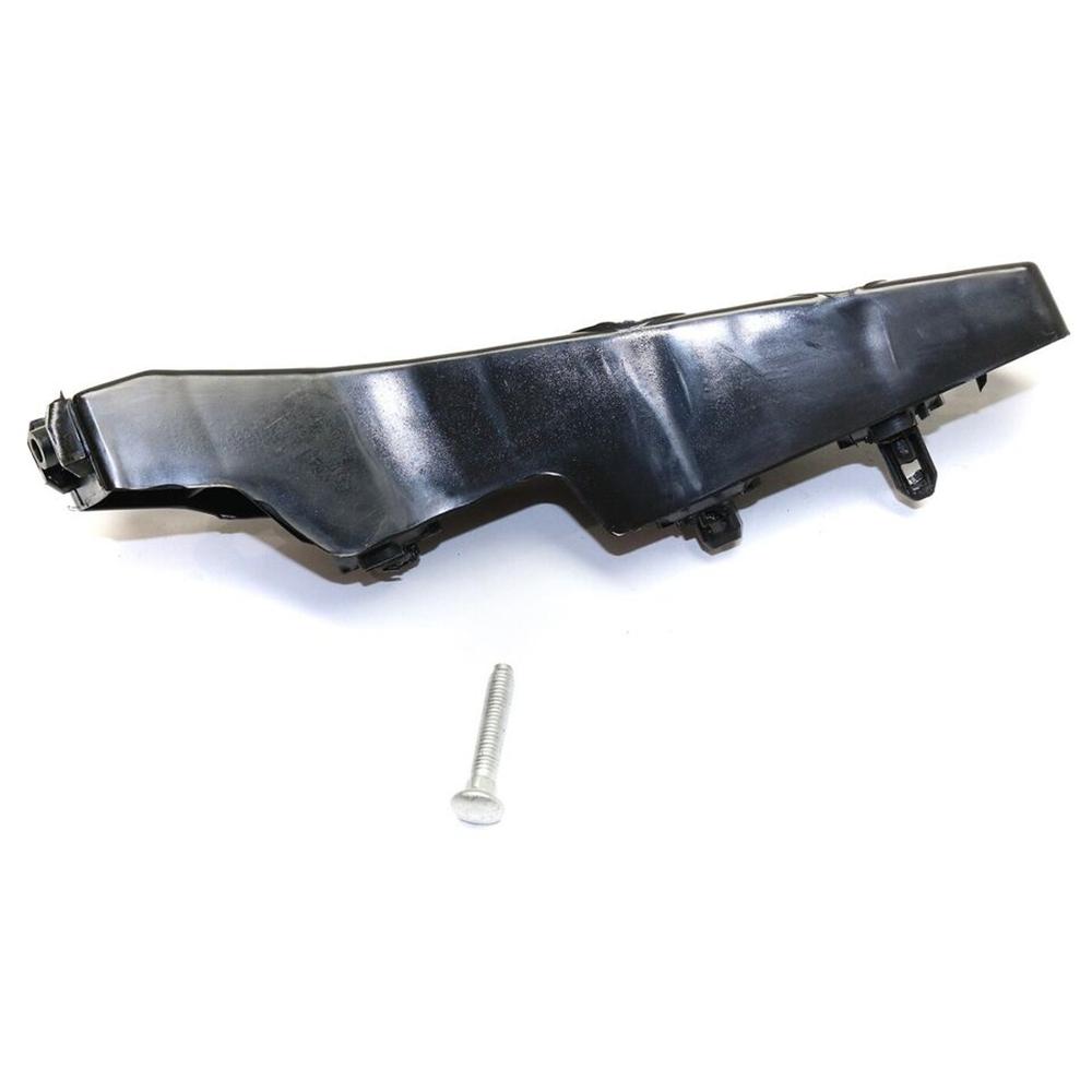 Bumper Bracket Set for Jeep Compass 2011-2017