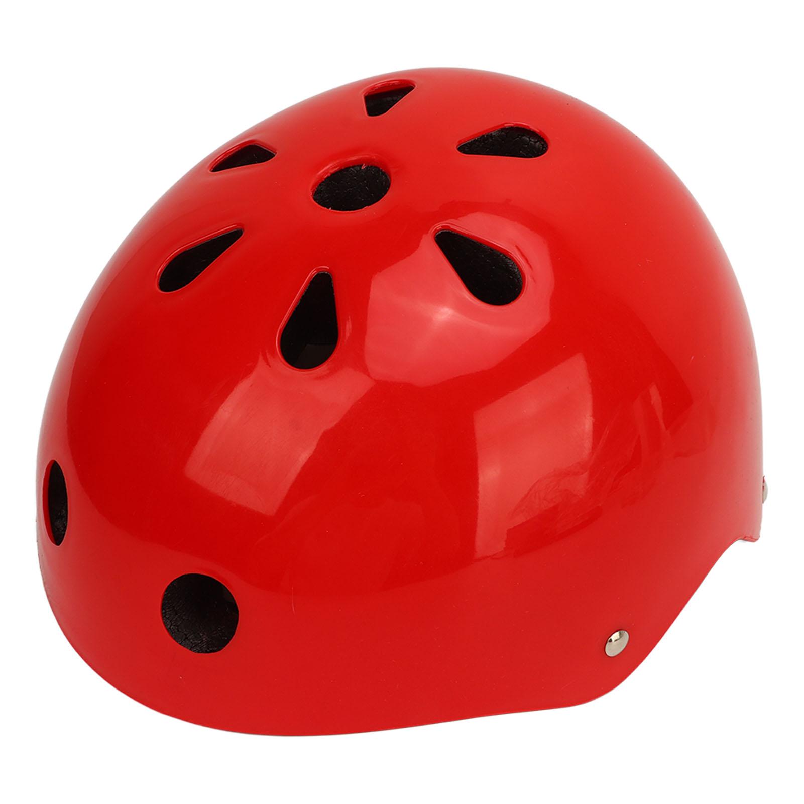 

Шлемы для скутеров, регулируемые ремни, легкие, удобные, детские велосипедные шлемы для роликовых коньков