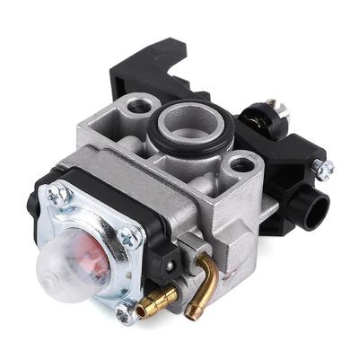 Carburetor, Compatible Carburetor for GX25 GX35 16100-Z0H-825, 16100-Z0H-053 Replace the